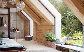 Modern&Stylish Apartments